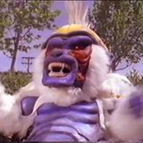 Baconhead - Kid's TV Mix