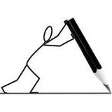 Mp3 Hypnose Gratuit : Développer son inspiration, sa créativité pour rédiger textes/mémoires/Livres