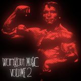 Workout Music Volume Two