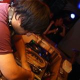 In Session #022 - DJ: Kofy