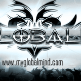 Exclusive Interview with Michael Schenker (Guitars) (MSG, UFO, Michael Schenker)