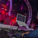 Dance - The Best Club Sounds 2015