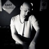 Neil Piece / Mi-Soul Radio / Sat 7pm - 9pm / 25-10-2014