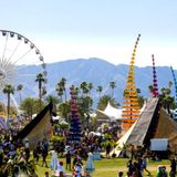 Coachella 2014