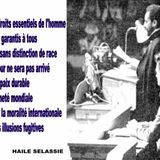 Racines&Culture