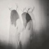 Sad Songs for Springtime