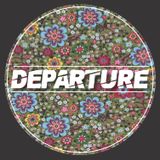 Departure Classic ® 2013 mixed by Leonard Affini aka Method