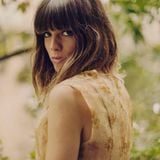 Out of tune season 1 volume 3 - Melody's Echo Chamber
