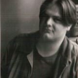 SEAN GORMALLY - LIVE @ DIGITAL DREAMS - KGRG 08.26.2000