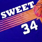 Sweet 34
