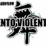 DJ HardSlow - Only Moments 13