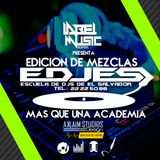 06 - EDJES - Sandungueo Mix by Destroyer Dj LMI