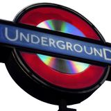 WickedWeekend radio show #003 Podcast . Qdisk aunderground