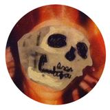 50 # Fungo Mix by Capablanca