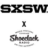 Playlist 04: Hip Hop @ SXSW 2015