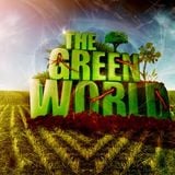 The Green World 005