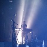 Simon Says Bonobo