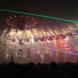 Teune - Techno Session - #9