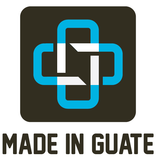 Podcast esQuisses - Made in Guate