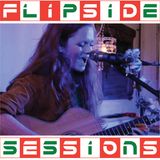 Ole Smokey presents "The Flipside Sessions" - Isabella Crowther - 22.12.2015