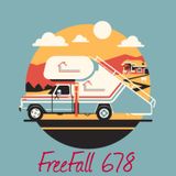 FreeFall 678