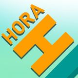 Hora H inteirinha - 30 de Agosto