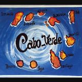 Lembranças de Cabo Verde