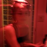 ZEROcast #000: G.RINA