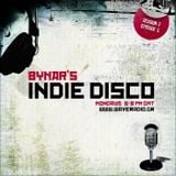 Bynar's Indie Disco S3E05 11/6/2012 (Part 2)