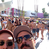 Disco 1