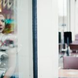 Zoe Cunningham's New Music Mix 05/02/2012