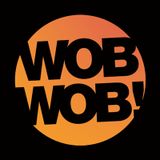 WobWob! Radio 2008-03-19 - Der Vinylizer