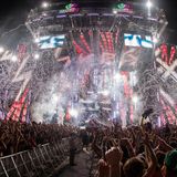 Jrd Podcast 014