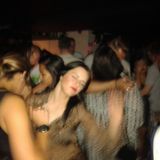 Deep in house 01
