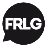 FUORILUOGO Radioshow 20 - 12.03.2013