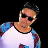 El Jump Off Mix 11.16.15 Con Nestor Tiguere & Diamond Boy Luis