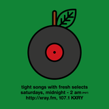 Tight Songs - Episode #39: The Tightest Of 2014 (Dec 28th, 2014)
