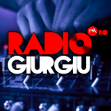 Webcast-RGFM-11-ian-2014