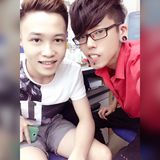DJ FR3NZ Special Nonstop Mix For My Brother James 2k16