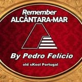 Remember Alcantara Mar 2