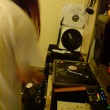 KRISSI B LIVE GUEST MIX ON BANGINTUNEZ.CO.UK RADIO - AUGUST 2011 - NEW!!!