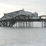 The West Pier Show 9