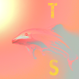 Tripping Still