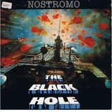 The Black Hole - S02E03