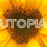 Utopia
