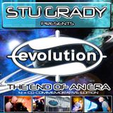 Stu_Grady_LIVE@POLYSEXUAL_2007