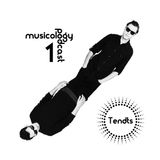 Tendts-Musicology Podcast #01