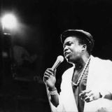 Barrington Levy Live Maida Vale Studios, BBC, May 29, 1985