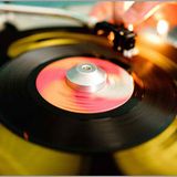 MONSTER MEGAMIX by DJ JS-1