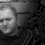 Robert Vlček v pořadu Roots